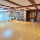 부탁해홈즈공인중개사사무소 이미지