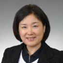 강서대학교 사회복지대학원 이미지