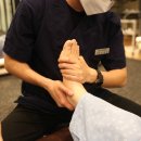 경희한방병원 이미지