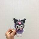 BHC치킨(월피점) 이미지