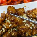 성암공원야구장(주말) | [잠실새내역 맛집] 가마로강정 잠실새내점: 잠실야구장 포장 &amp; 한강공원 배달 필수템!