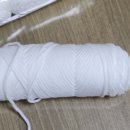 알리제 앙고라골드 털실 후기