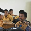 용인대 도담 태권도장 이미지