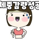 허브앤다이어트