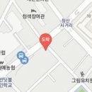 박동훈내과의원 이미지