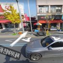 비산2.3동 행정복지센터 이미지