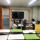 방배청담어학원