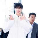 통통이네 이미지