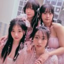 큐더블유이알 카카오 검색결과