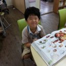 (주)더불어 이미지