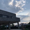 고내스테이 | 1일차 뚜벅이의 제주도 혼여 후기/애월 스테이닻 고내/마틸다