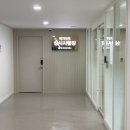 적금로3 이미지