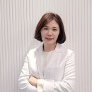 플레르