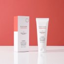 동아의료기기 이미지