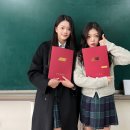 리원 - 강남구 테헤란로6길 7 | 리원