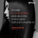 에스엘헤어살롱