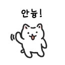 티티에스(주) 이미지