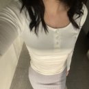 99 Detail | 스윔시티 라비아 니트 스커트 후기 | Swimcity Rabia knit skirt