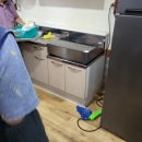 효정경로당 이미지