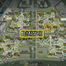 창원중앙부동산중개사무소 이미지