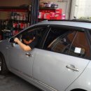 베어자동차공업사 이미지