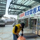 지승현 카카오 검색결과
