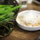 그린피그갈비 이미지