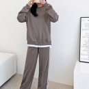 네즈 이미지