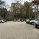 백운공원 배드민턴장 이미지