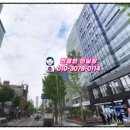 ㈜트래콘건설 이미지