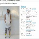 유명패션 이데일리