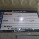 헬로소아청소년과의원 이미지