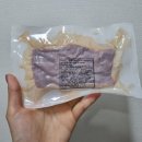 야식 밀키트 3종 [우리집포차] 닭발 껍데기 오돌뼈 후기