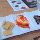 황금코다리 고흥점 이미지