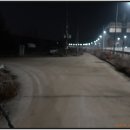 장원환경 이미지