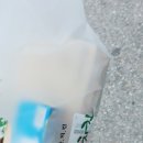 자담치킨안산 - 안산시 상록구 선진6길 84 | 자담치킨안산