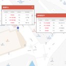 풍덕중 길 이미지