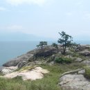 여수낚시터 이미지