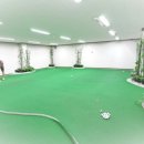 강남골프클럽 네이버블로그