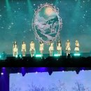 러브데이(luv day)