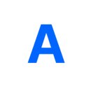 대구시립합창단 및 대구시립교향악단 부지휘자 모집 이미지