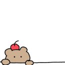 사전12-8 안길 이미지