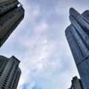 동백공원 공영주차장 내 이미지