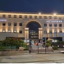 서초문화예술회관 이미지