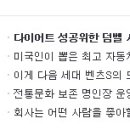 돈꾸앙 이미지