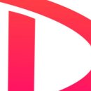 스마트 의료복지용품 이미지