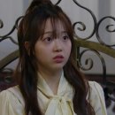 대운 이미지