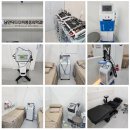 낭만닥터마취통증의학과의원 이미지