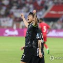 중동2 연합뉴스