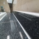 서면동일파크스위트1차 이미지